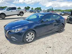 3MZBM1T75GM250950 2016 MAZDA 3