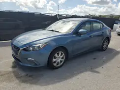 3MZBM1T75GM255646 2016 MAZDA 3
