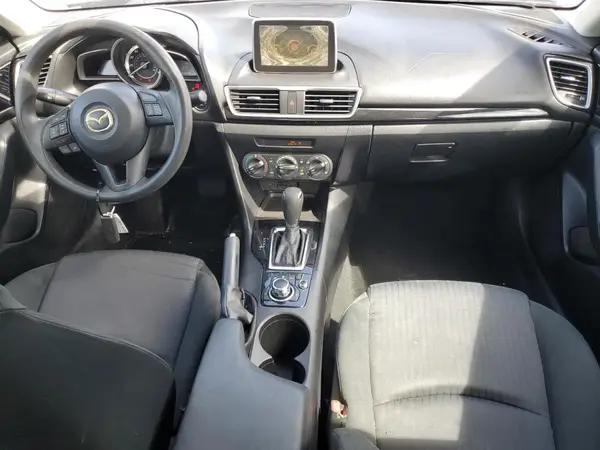3MZBM1T75GM255646 2016 MAZDA 3 - Image 8