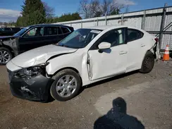 3MZBM1T75GM256165 2016 MAZDA 3