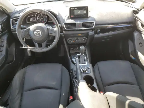 3MZBM1T75GM256165 2016 MAZDA 3 - Image 8