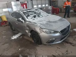 3MZBM1T75GM257428 2016 MAZDA 3