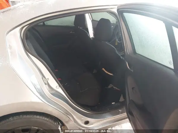 3MZBM1T75GM257428 2016 MAZDA 3 - Image 8