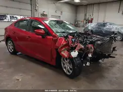 3MZBM1T75GM261950 2016 MAZDA 3