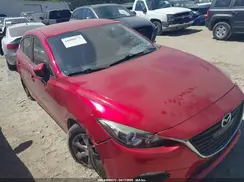 3MZBM1T75GM278571 2016 MAZDA 3