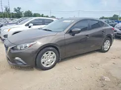 3MZBM1T75GM279462 2016 MAZDA 3