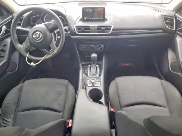 3MZBM1T75GM279462 2016 MAZDA 3 - Image 8
