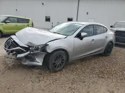 3MZBM1T75GM282782 2016 MAZDA 3