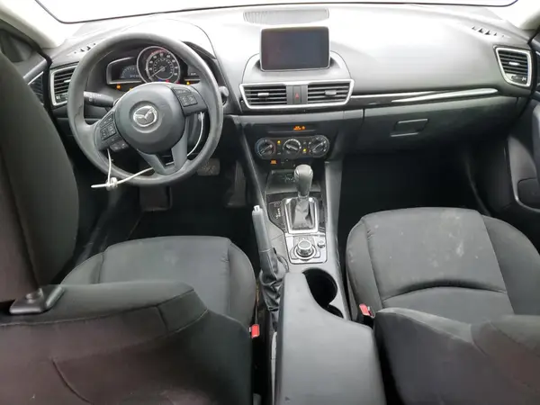 3MZBM1T75GM282782 2016 MAZDA 3 - Image 8