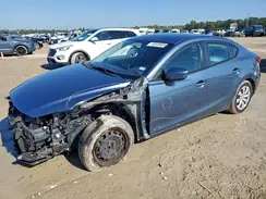 3MZBM1T75GM283320 2016 MAZDA 3