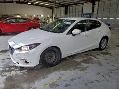 3MZBM1T75GM300620 2016 MAZDA 3