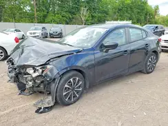 3MZBM1T75GM311973 2016 MAZDA 3