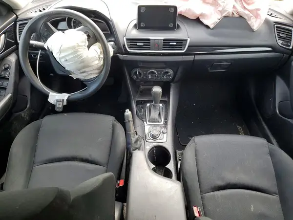 3MZBM1T75GM311973 2016 MAZDA 3 - Image 8
