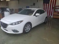 3MZBM1T75GM312864 2016 MAZDA 3