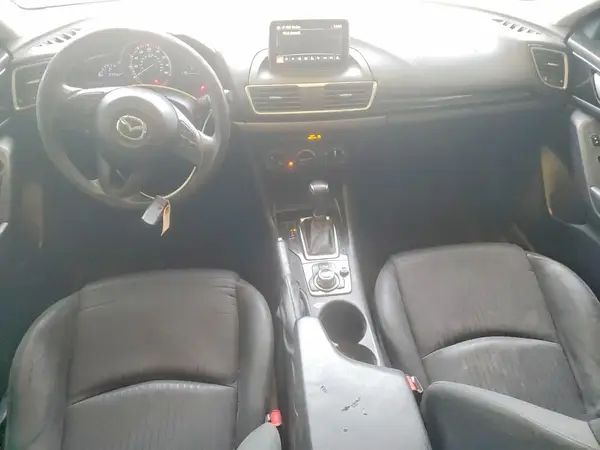 3MZBM1T75GM312864 2016 MAZDA 3 - Image 8