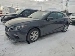 3MZBM1T75GM314663 2016 MAZDA 3