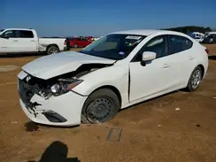 3MZBM1T75GM315148 2016 MAZDA 3