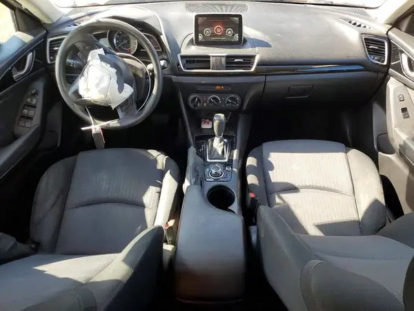 3MZBM1T75GM315148 2016 MAZDA 3 - Image 8