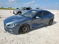 3MZBM1T75GM318115 2016 MAZDA 3