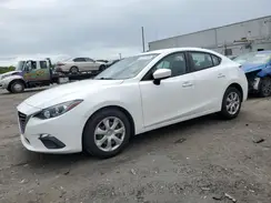 3MZBM1T75GM320270 2016 MAZDA 3