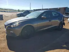3MZBM1T75GM320690 2016 MAZDA 3