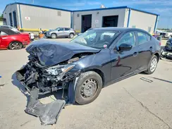 3MZBM1T75GM323377 2016 MAZDA 3