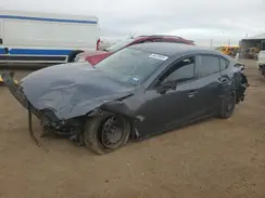 3MZBM1T75GM323993 2016 MAZDA 3