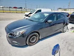 3MZBM1T75GM326845 2016 MAZDA 3