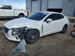 3MZBM1T75GM328398 2016 MAZDA 3
