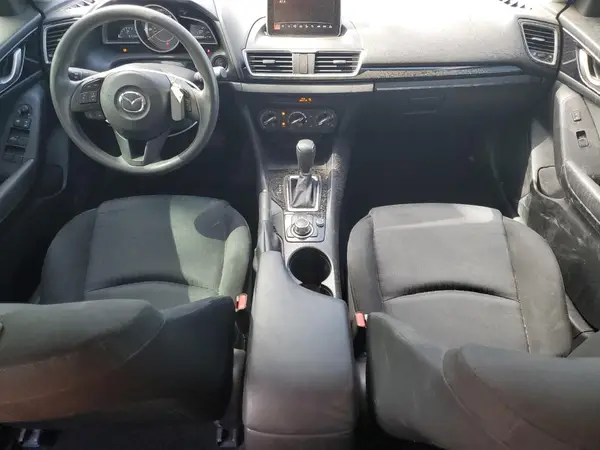 3MZBM1T75GM328398 2016 MAZDA 3 - Image 8