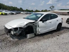 3MZBM1T75GM328756 2016 MAZDA 3