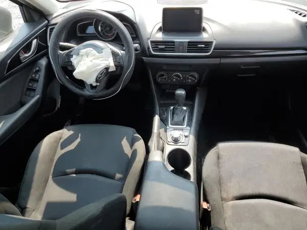 3MZBM1T75GM328756 2016 MAZDA 3 - Image 8