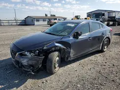 3MZBM1T75GM329955 2016 MAZDA 3