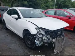 3MZBM1T76GM241870 2016 MAZDA 3