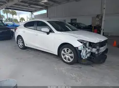 3MZBM1T76GM244204 2016 MAZDA 3