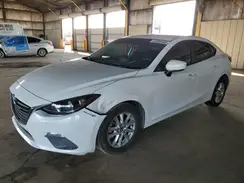 3MZBM1T76GM245532 2016 MAZDA 3