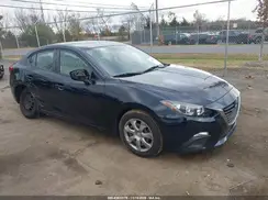 3MZBM1T76GM249211 2016 MAZDA 3