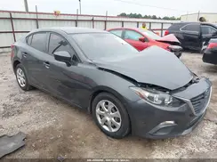 3MZBM1T76GM258118 2016 MAZDA 3