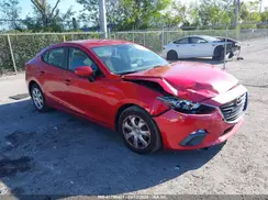 3MZBM1T76GM258183 2016 MAZDA 3