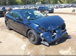 3MZBM1T76GM258264 2016 MAZDA 3