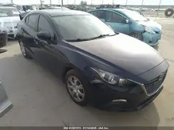 3MZBM1T76GM268129 2016 MAZDA 3