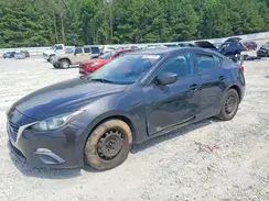 3MZBM1T76GM276831 2016 MAZDA 3