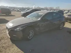 3MZBM1T76GM281625 2016 MAZDA 3