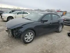 3MZBM1T76GM282015 2016 MAZDA 3