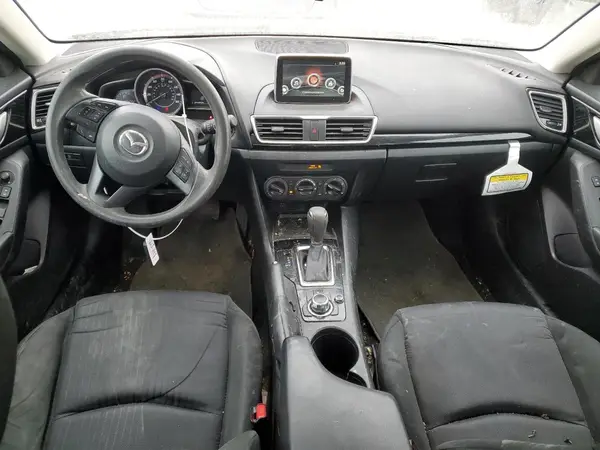 3MZBM1T76GM282015 2016 MAZDA 3 - Image 8