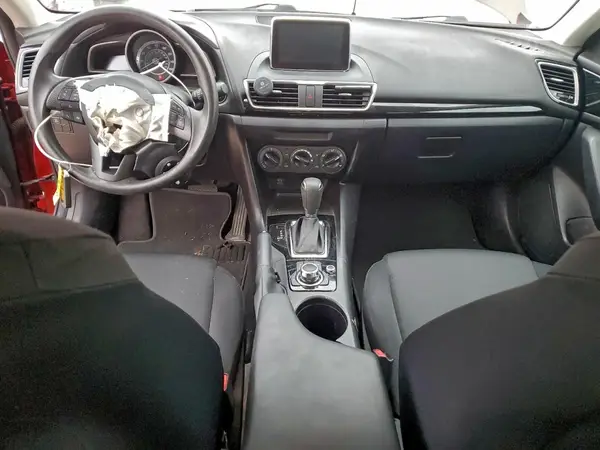 3MZBM1T76GM301954 2016 MAZDA 3 - Image 8