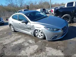3MZBM1T76GM303722 2016 MAZDA 3