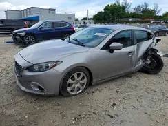3MZBM1T76GM315188 2016 MAZDA 3