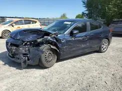 3MZBM1T76GM315577 2016 MAZDA 3