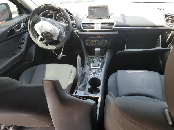 3MZBM1T76GM315577 2016 MAZDA 3 - Image 8